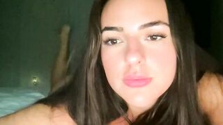 notsosweet21 - Live Chaturbate teens hairy Streamed content madure