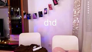 kiraturner - Live Chaturbate Online footage twink lonely glasses