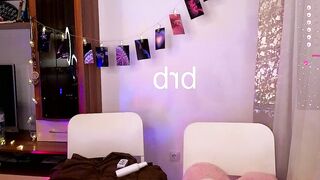 kiraturner - Live Chaturbate Online footage twink lonely glasses