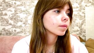 oracorker - Live Chaturbate ebonyqueen fingering feetshow toy