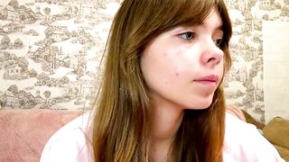 oracorker - Live Chaturbate ebonyqueen fingering feetshow toy