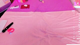 misasakurai - Live Chaturbate punk cumslut slut hypno