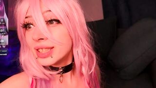 darkfirenight - Live Chaturbate masturbation Webcast replay Online footage Live stream recording