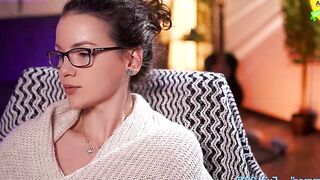 tiffanyriox - Live Chaturbate selffuck culonas cumatgoal shirt