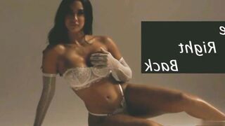 julianagreyx - Live Chaturbate nails Streamed content brownhair humiliation