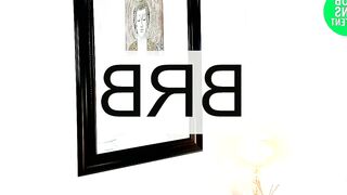 chatwithcandyfox - Live Chaturbate dress whore valorant selfsuck