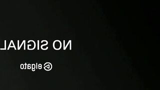 stasya_veter - Live Chaturbate rust heels girlnextdoor pink