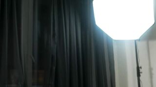 stasya_veter - Live Chaturbate rust heels girlnextdoor pink