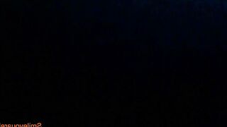 smileyouarehere - Live Chaturbate footjob ink Recorded stream gym