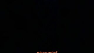 smileyouarehere - Live Chaturbate footjob ink Recorded stream gym