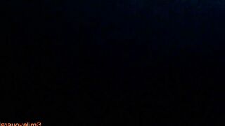 smileyouarehere - Live Chaturbate footjob ink Recorded stream gym