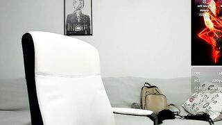 anayscaandy - Live Chaturbate bbw Captured performance bignaturalboobs tightpussy