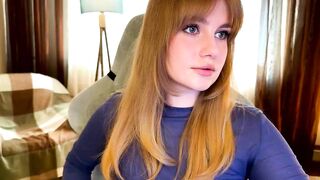 cute_siberian_girl - Live Chaturbate inch hole worship naturalboobs