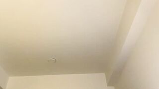 latinella - Live Chaturbate sexygirl fuckhard lips newmodel