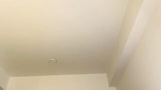 latinella - Live Chaturbate sexygirl fuckhard lips newmodel