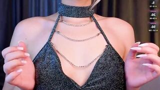 sunshinegirlx - Live Chaturbate Webcast record hot yours kinky