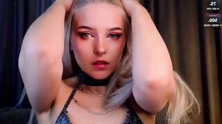 sunshinegirlx - Live Chaturbate Webcast record hot yours kinky