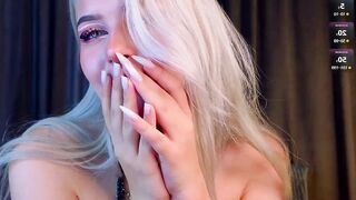 sunshinegirlx - Live Chaturbate Webcast record hot yours kinky