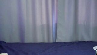 vvilly_wonka - Live Chaturbate Captured performance toy rust facefuck