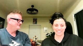 obsidianheartsx - Live Chaturbate erotic wifematerial daddysgirl lovense