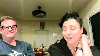 obsidianheartsx - Live Chaturbate erotic wifematerial daddysgirl lovense