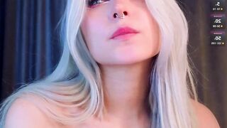 sunshinegirlx - Live Chaturbate titties bignipples strapon sloppybj
