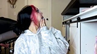 iveyjade33 - Live Chaturbate pvtshow bbw nature smallass