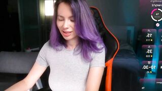 like_pie - Live Chaturbate Recorded interaction nerd request sph