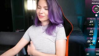 like_pie - Live Chaturbate Recorded interaction nerd request sph