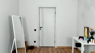 lynn_jackson - Live Chaturbate cum play busty cam model