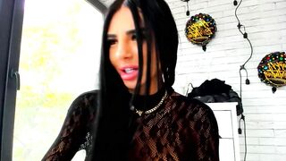 britney_charm - Live Chaturbate tattoos curly shy sissy