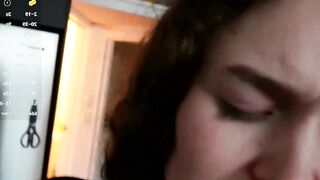 bellebabyboo - Live Chaturbate nipple free watch request Captured show