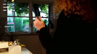 bellebabyboo - Live Chaturbate nipple free watch request Captured show