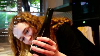 bellebabyboo - Live Chaturbate nipple free watch request Captured show