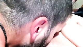 bigdongdaddy38 - Live Chaturbate model bulge sexy Captured show