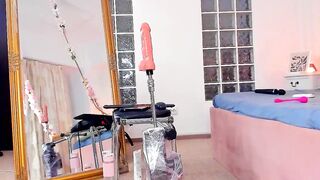 jassyejoy - Live Chaturbate pvtopen orgy goals couples