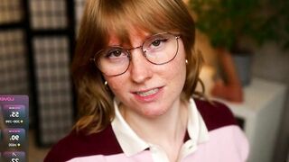 delitevip - Live Chaturbate sissy perfecttits femdom tall