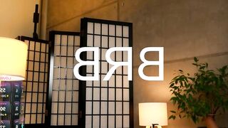 delitevip - Live Chaturbate sissy perfecttits femdom tall