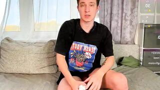 ebangelion - Live Chaturbate nipple onlyfans Video teens