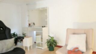 allysnow - Live Chaturbate deepthroating tights shy bigass