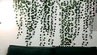 sweet_and_flirt - Live Chaturbate bigbulge huge buttplug Virtual capture