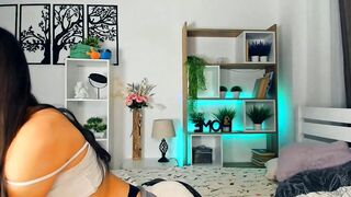 bunny_nova - Live Chaturbate anal mature madure nicebody