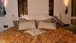 as1an_girlfriend - Live Chaturbate Webcast footage balls cumshot spank