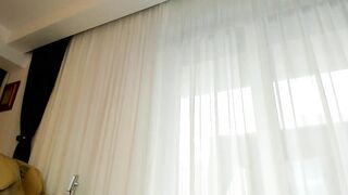 saradiamond01 - Live Chaturbate Web recording vape slave Live stream recording