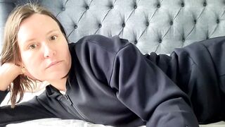 eatmypie69 - Live Chaturbate bignaturalboobs Live video bignipples teen