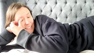 eatmypie69 - Live Chaturbate bignaturalboobs Live video bignipples teen