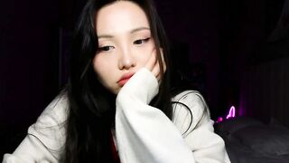 amyalwayshere - Live Chaturbate voyeur talk love password