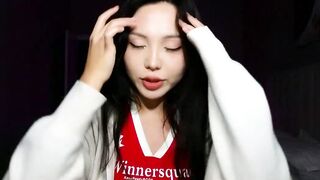 amyalwayshere - Live Chaturbate voyeur talk love password