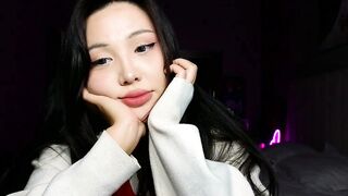 amyalwayshere - Live Chaturbate voyeur talk love password