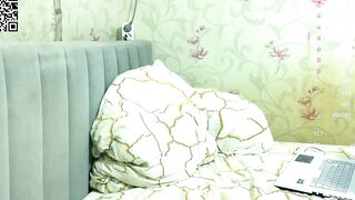 klikerstokens - Live Chaturbate fucking fingering busty shave